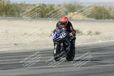 media/Dec-06-2025-CVMA (Sat) [[4a896cc04c]]/Race 4-Formula Middleweight/